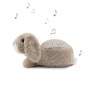  Zazu Kids ZA-RUBI-01