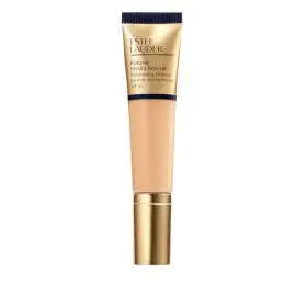 Estee Lauder Futurist Hydra Rescue Moisturizing Makeup Spf 45 2W1 Dawn 35 Ml