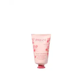 Payot, Rituel Douceur, Nourishing, Crema de Maini, 30 ml