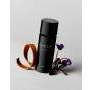 Kinetic Perfumes L'una, Extract de Parfum 100 ml