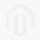 Payot Herboriste Detox 3 In 1 Refining, Firming And Toning Care 200 Ml