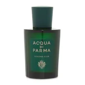 Acqua di Parma, Colonia Club, Apa De Colonie pentru Barbati, Individual, 100 ml