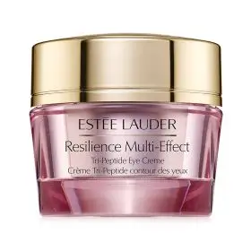 Estee Lauder Resilience Multi-Efect Tri Peptide Eye Creme 15Ml
