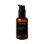 Taber Dualcare, Balsam Anti-friz pentru Barba 10 in 1, 100 ml