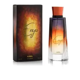 Ajmal, Apa de Parfum ENYA, 100 ML