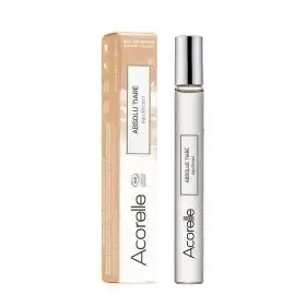 Roll-on EDP ABSOLU TIARE 10ml