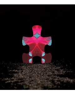 Puzzle Rayiha, Apa De Parfum, 90 ml