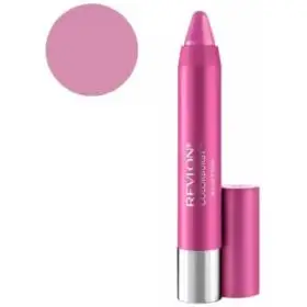 Ruj mat Revlon Colorburst, nuanta 015 Cherish