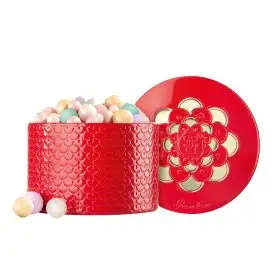 Carucior sport UFO X-Adventure