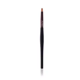 Shiseido, The Makeup, Lip Brush, No. 9