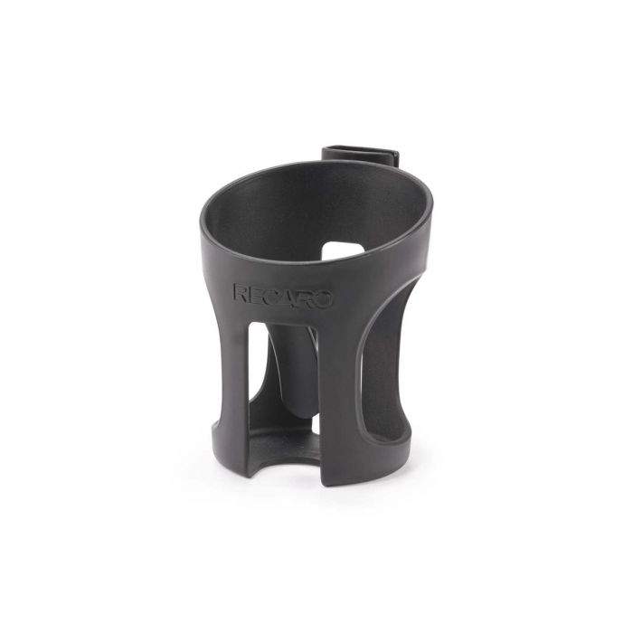  RECARO 89449400070