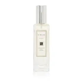 Jo Malone,Apa de Colonie, Rodie neagra, Unisex, 30 ml