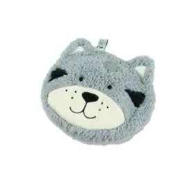 Micul Meu Prieten Incalzitor Model Pisicuta Grunspecht