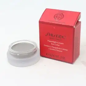 Fard de pleoape Shiseido Paperlight Cream Eye, Nuanta Gy908