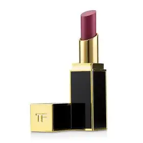 Ruj Tom Ford Lip Color Satin Matte, nuanta 13 L`enfer