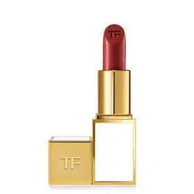 Ruj Tom Ford Lip Color Sheer Lipstick, nuanta 35 Sonja