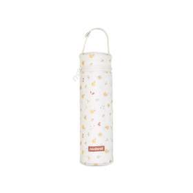 Geanta izoterma Miniland Thermibag Valencia 500 ml