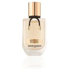 Boucheron, Serpent Boheme, Apa de Parfum pentru femei, 90 ml