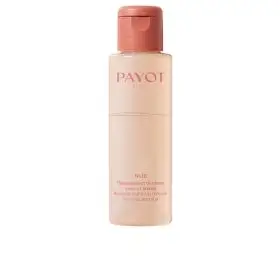 Payot, Nue, Lotiune Demachianta, 100 ml