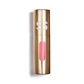 Sisley, Ruj lichid,2, Phyto Lip Delight, Pretty, 6 ml