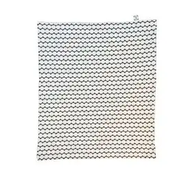 Paturica antiradiatii EMF Bubl, 70 x 80 cm