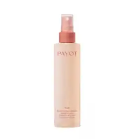 Spray tonic facial Payot Nue Gentle Tonic Mist 100 Ml