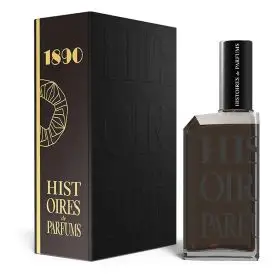Apa de parfum 1890, Opera Rare, Apa de Parfum pentru Femei, 60 ml