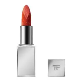 Ruj Tom Ford Lip Spark, nuanta 04 Firestar