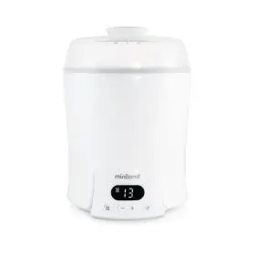 Sterilizator Multifunctional Miniland Super 6