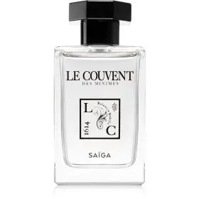 Le Couvent Maison de Parfum, Singulieres - Saiga, Apa de Parfum Unisex, 100 ml *Tester