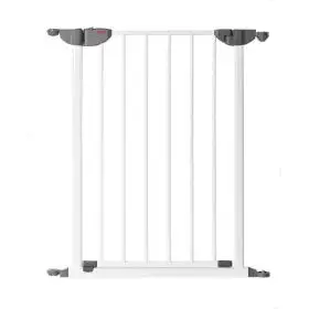 Element cu usa MyGate REER 46701