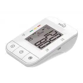 Tensiometru digital Minut pentru brat BP163A
