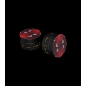 Puzzle Rayiha, Parfum Solid, 15 ml