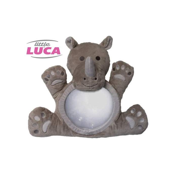  Little Luca RHINO51177