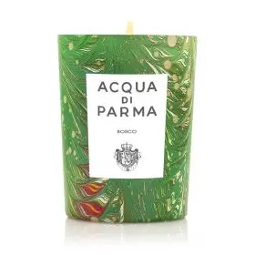 Acqua di Parma, Bosco, Scented Candle, 200 g