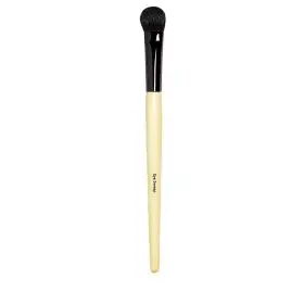 Bobbi Brown, Eye Sweep, Rounded, Eye Shadow Brush