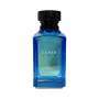 Taber PYROS, Extract de Parfum 100 ml