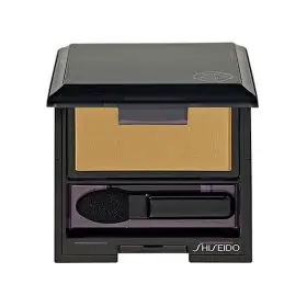 Fard de pleoape Shiseido Luminizing Satin Eye Color, nuanta Gd810
