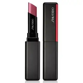 Shiseido Visionairy Gel Lipstick No. 211 Rose Muse 1.6 Gr Tester
