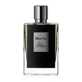 By Kilian, Pearl Oud, Apa De Parfum, pentru Femei, 50 ml
