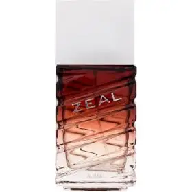 Ajmal, Apa de Parfum ZEAL, 100 ML