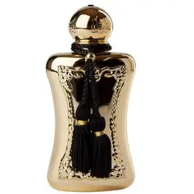 Apa de parfum pentru Femei, Darcy, 75 ml