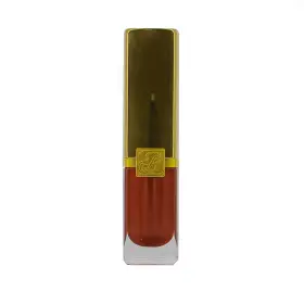 Estee Lauder Pure Color Gloss Stick 03 Golden Violet 2.5 Gr
