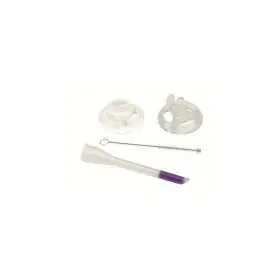 Set piese schimb biberon 