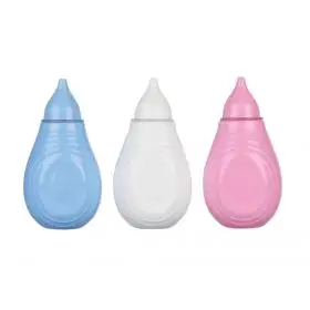 Aspirator nazal Minut Baby