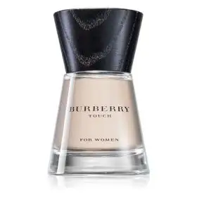 Burberry, Touch, Apa de Parfum pentru Femei, 50 ml