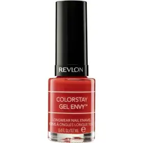Lac de unghii Revlon Colorstay Gel Envy, Nuanta 630 Long Shot