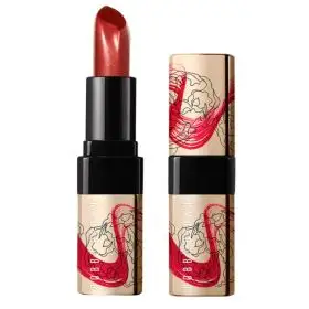 Bobbi Brown, metal de lux, fara parabeni, metalic, ruj crem, petarda, 3,5 g