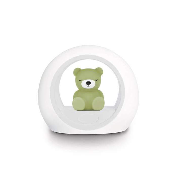  Zazu Kids ZA-BILLY-01