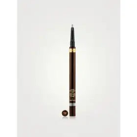 Tom Ford Emotionproof Eye Liner 11 Discotheque 0.35 Gr